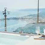 Marta Luxury Sea View And Taormina