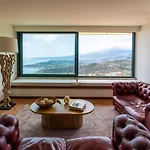 Villa Marta Luxury Sea View And *