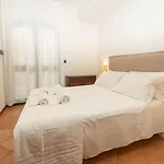 Marta Luxury Sea View And Villa *