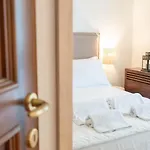 Marta Luxury Sea View And * Taormina