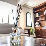 Villa Marta Luxury Sea View And *