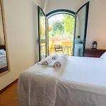 Marta Luxury Sea View And Villa Taormina