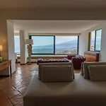 Marta Luxury Sea View And *