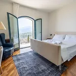 Villa Marta Luxury Sea View And *