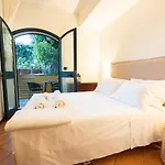 Marta Luxury Sea View And