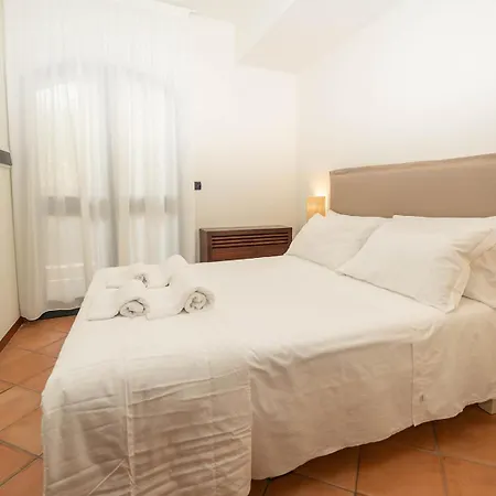 Marta Luxury Sea View And Villa *