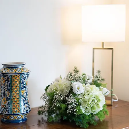 Marta Luxury Sea View And * טאורמינה