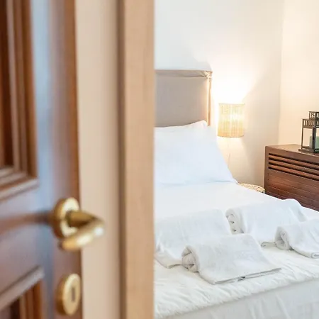 Marta Luxury Sea View And * Taormina